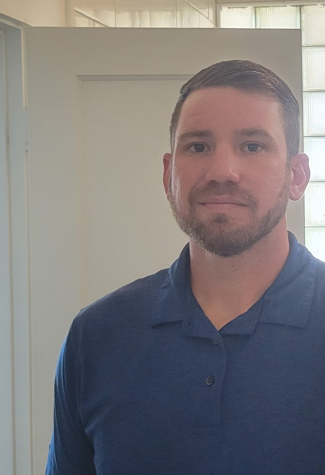 Avatar for Elite Estate Hardscapes & Handymen