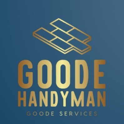 Avatar for Goode handyman