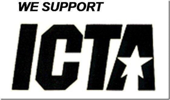 Avatar for Fisher Precious Metals