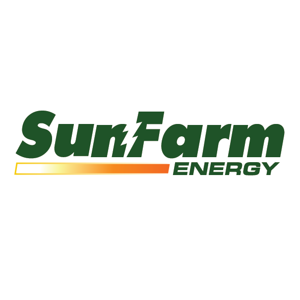 Avatar for SunFarm Energy