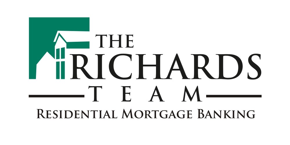 Avatar for First Home Mortgage - Richards Team