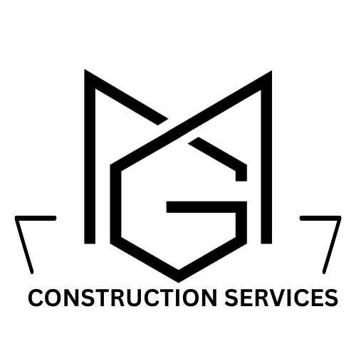 Avatar for GM Construction Services