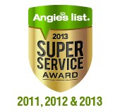 Avatar for Discount Garage Doors, Inc