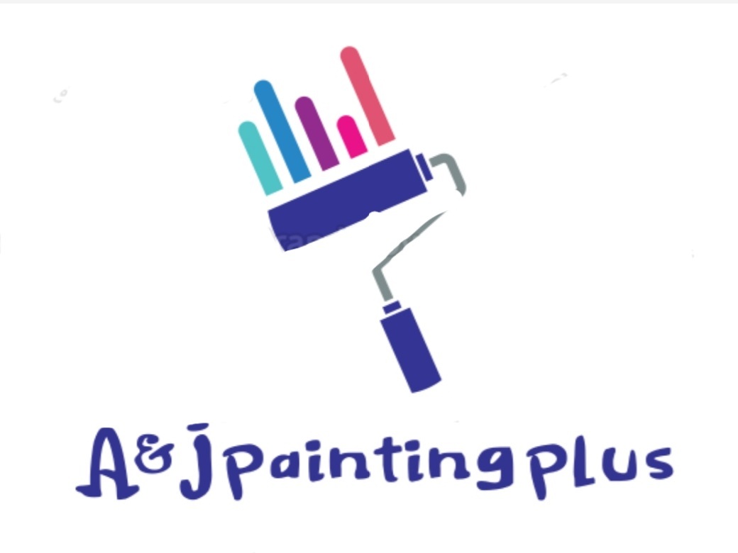 Avatar for A&j paint plus