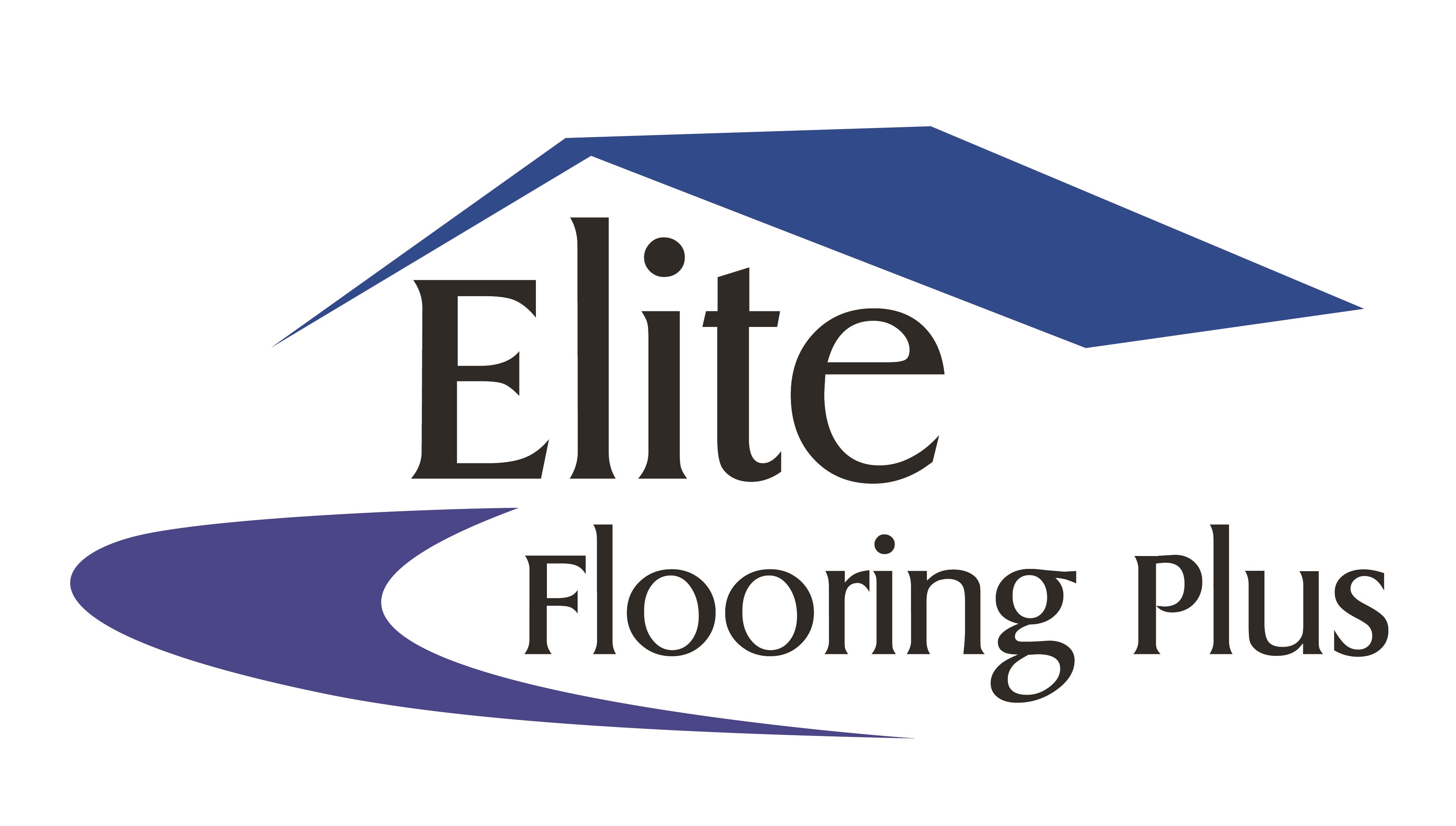 Avatar for Elite Flooring Plus