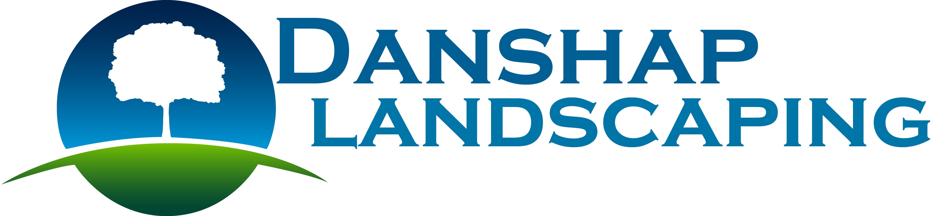 Avatar for Danshap Landscaping