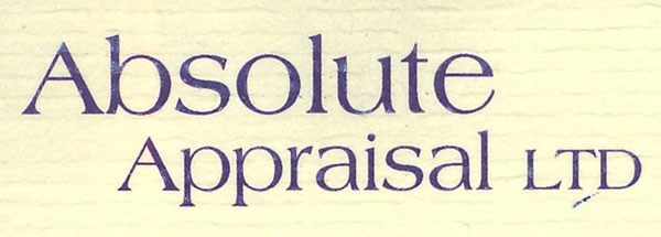 Avatar for Absolute Appraisal LTD