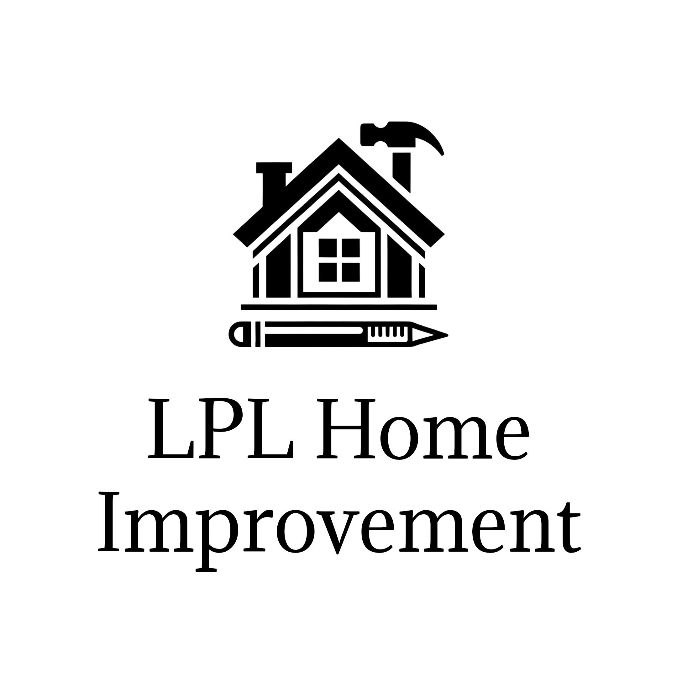 Avatar for LPL Home Improvement