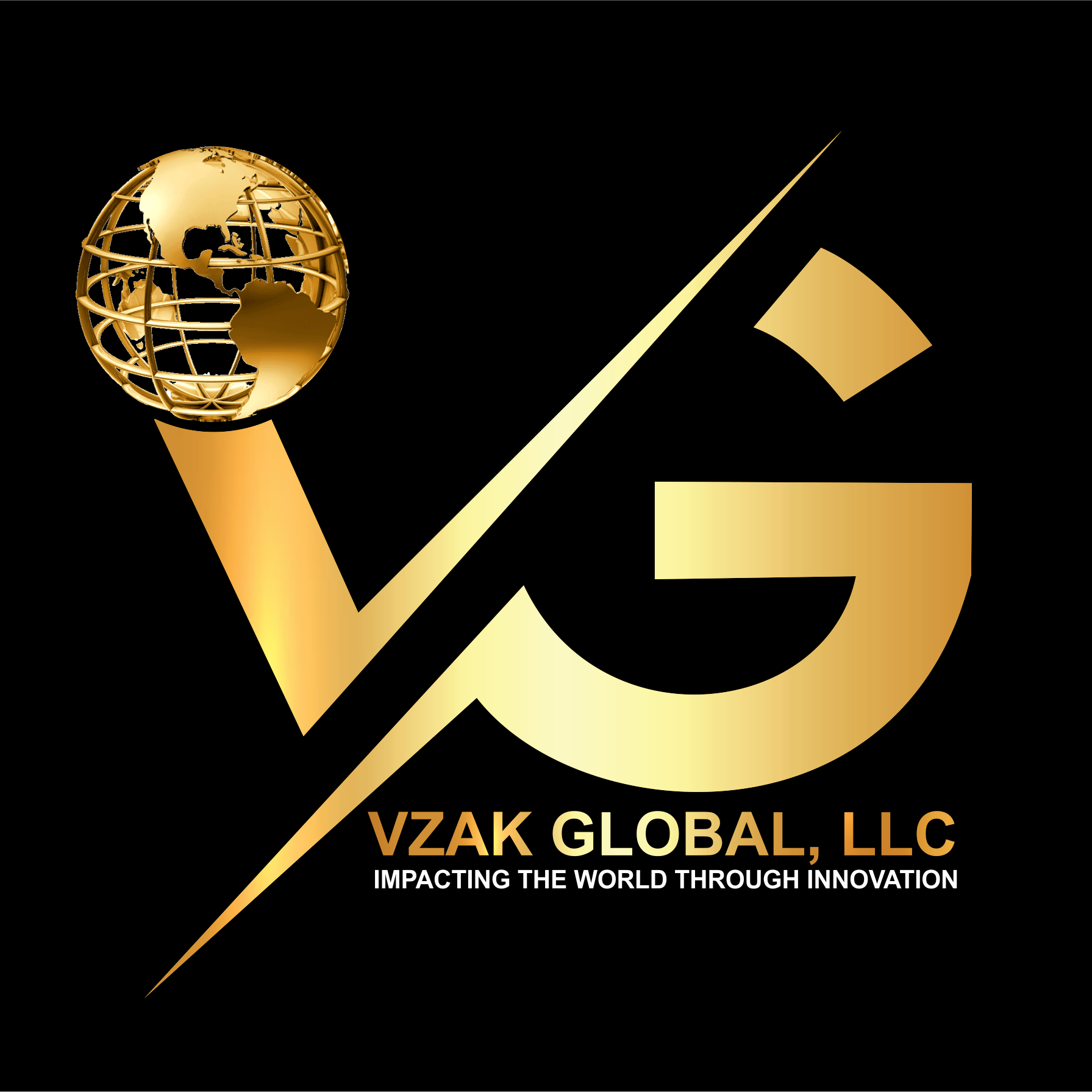 Avatar for Vzak Global LLC