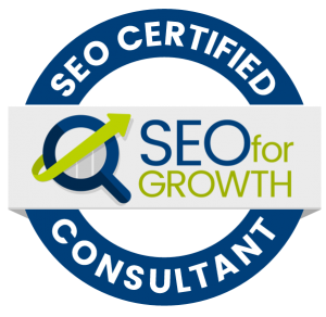 Avatar for SOCIAL MEDIA & DIGITAL MARKETING MANAGEMENT