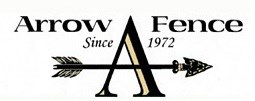 Avatar for Arrow Fence Co