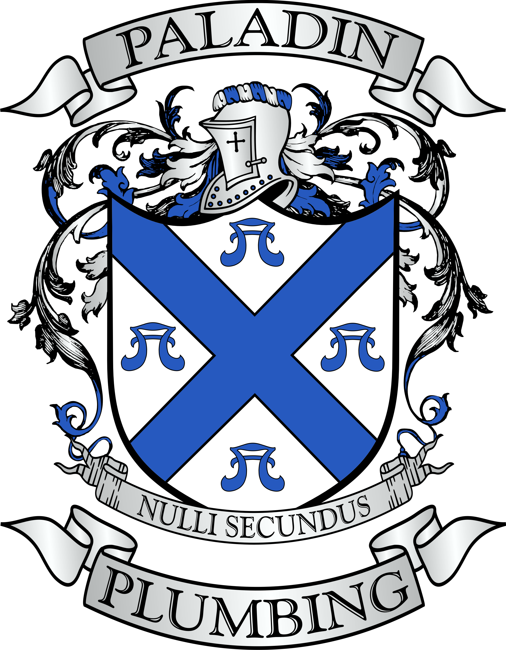 Avatar for Paladin Plumbing