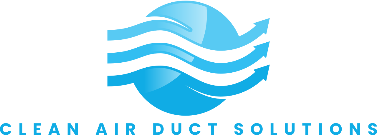 Avatar for Clean Air Duct Solutions, LLC