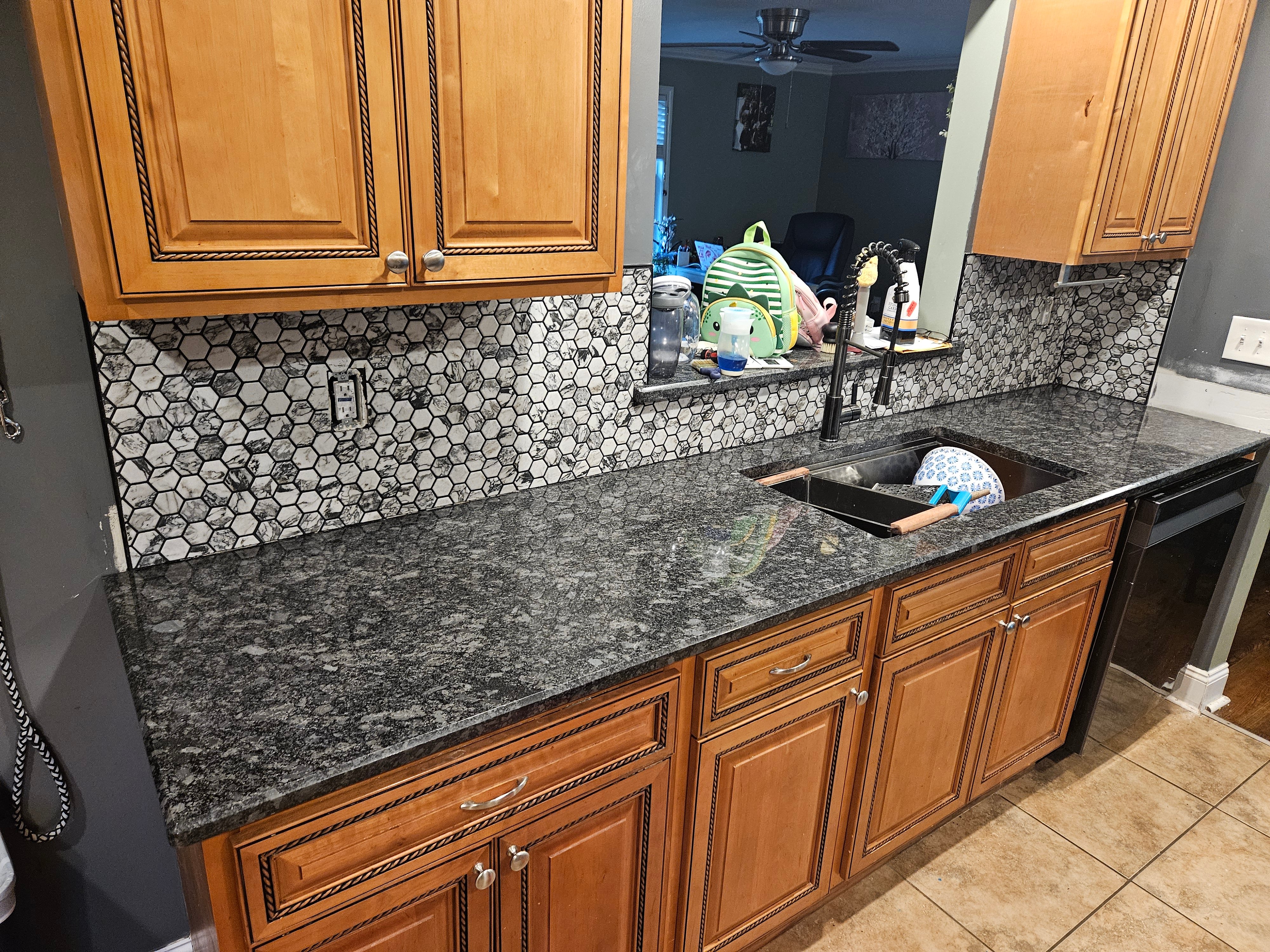 Avatar for Boyd's Tiling