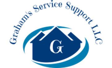 Avatar for GRAHAM SERVICE SUPPORT LLC