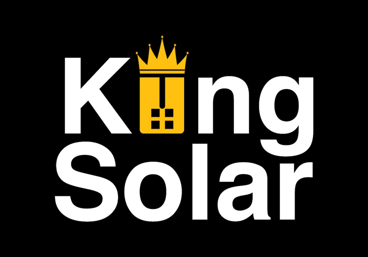 Avatar for Kiing Companies LLC