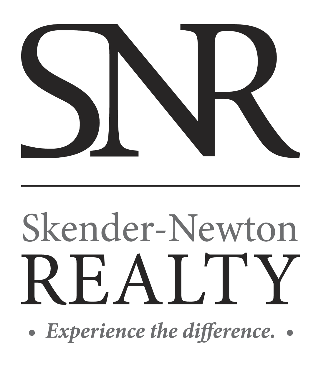 Avatar for Skender-Newton Realty