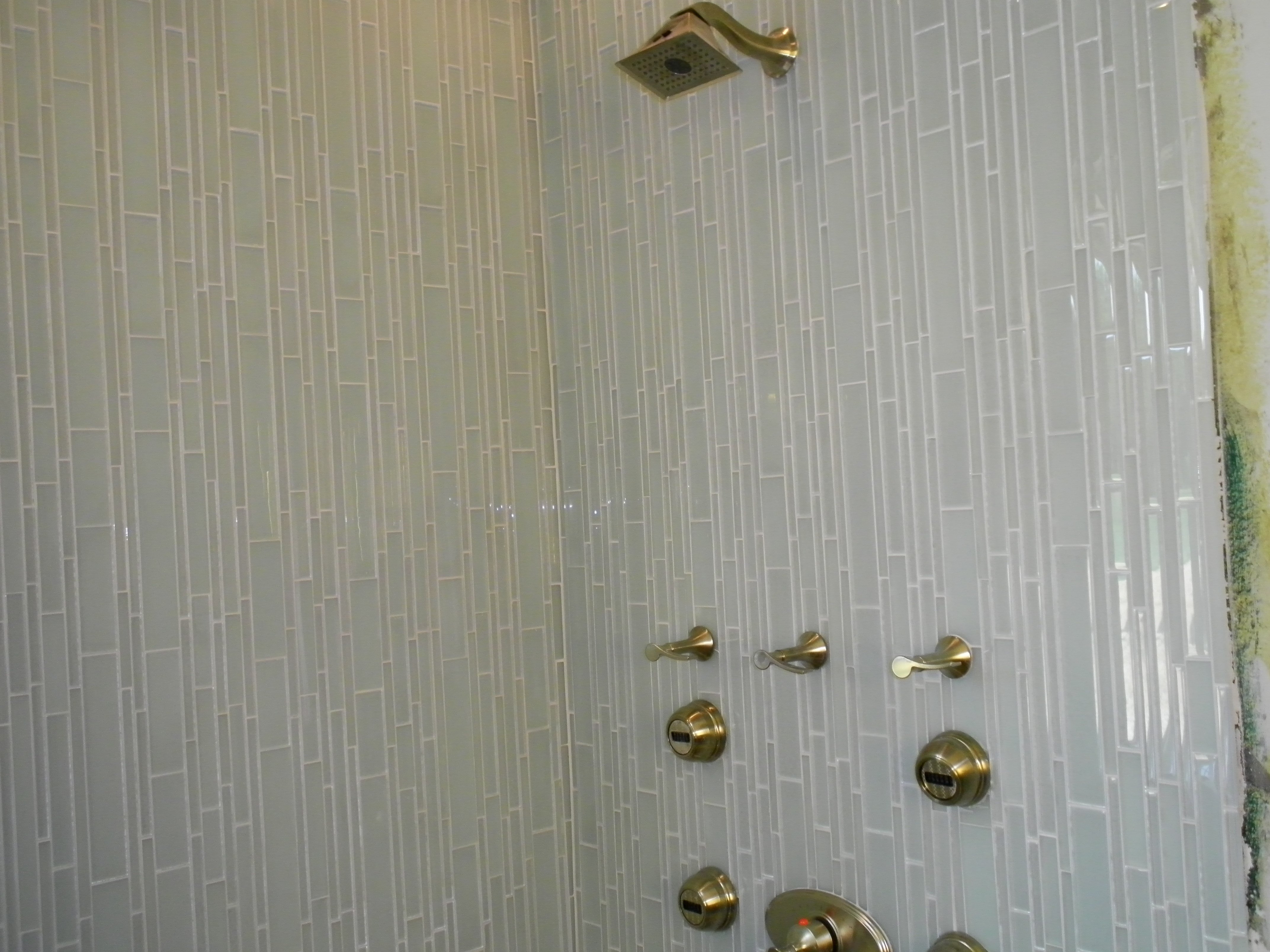 Avatar for Larry the Flooring Guy