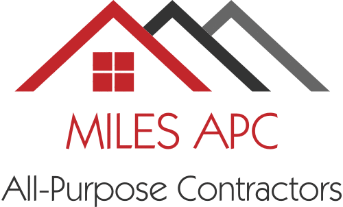Avatar for Miles APC "All-Purpose Contractors"