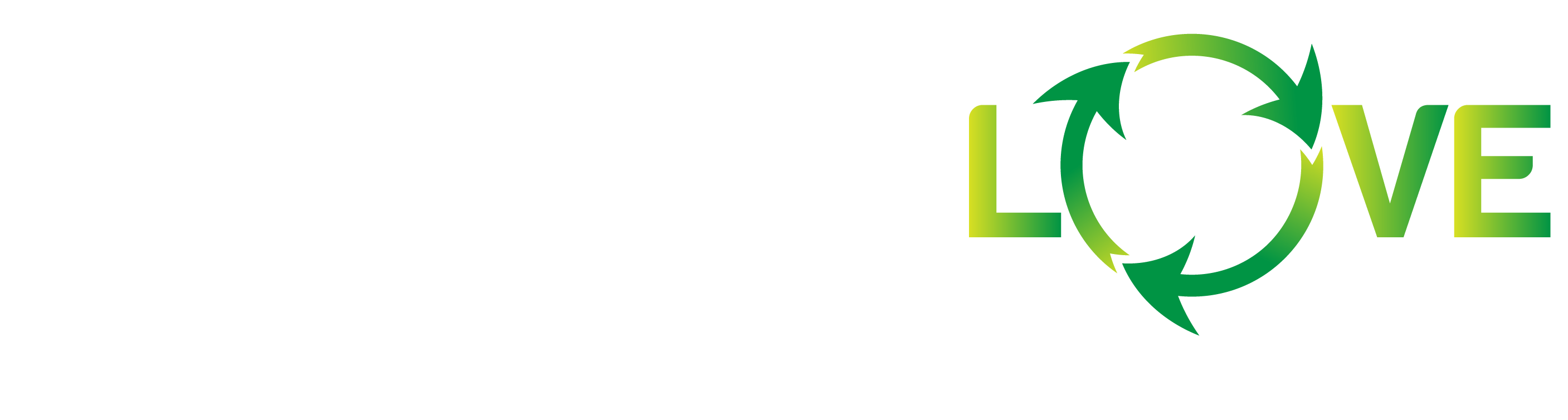 Avatar for Komputer Love Staffing Solutions LLC