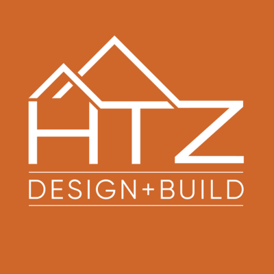 Avatar for HTZ Construction, Inc.