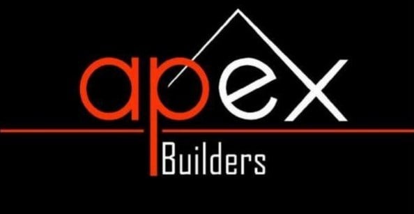 Avatar for Apex Builders Inc.
