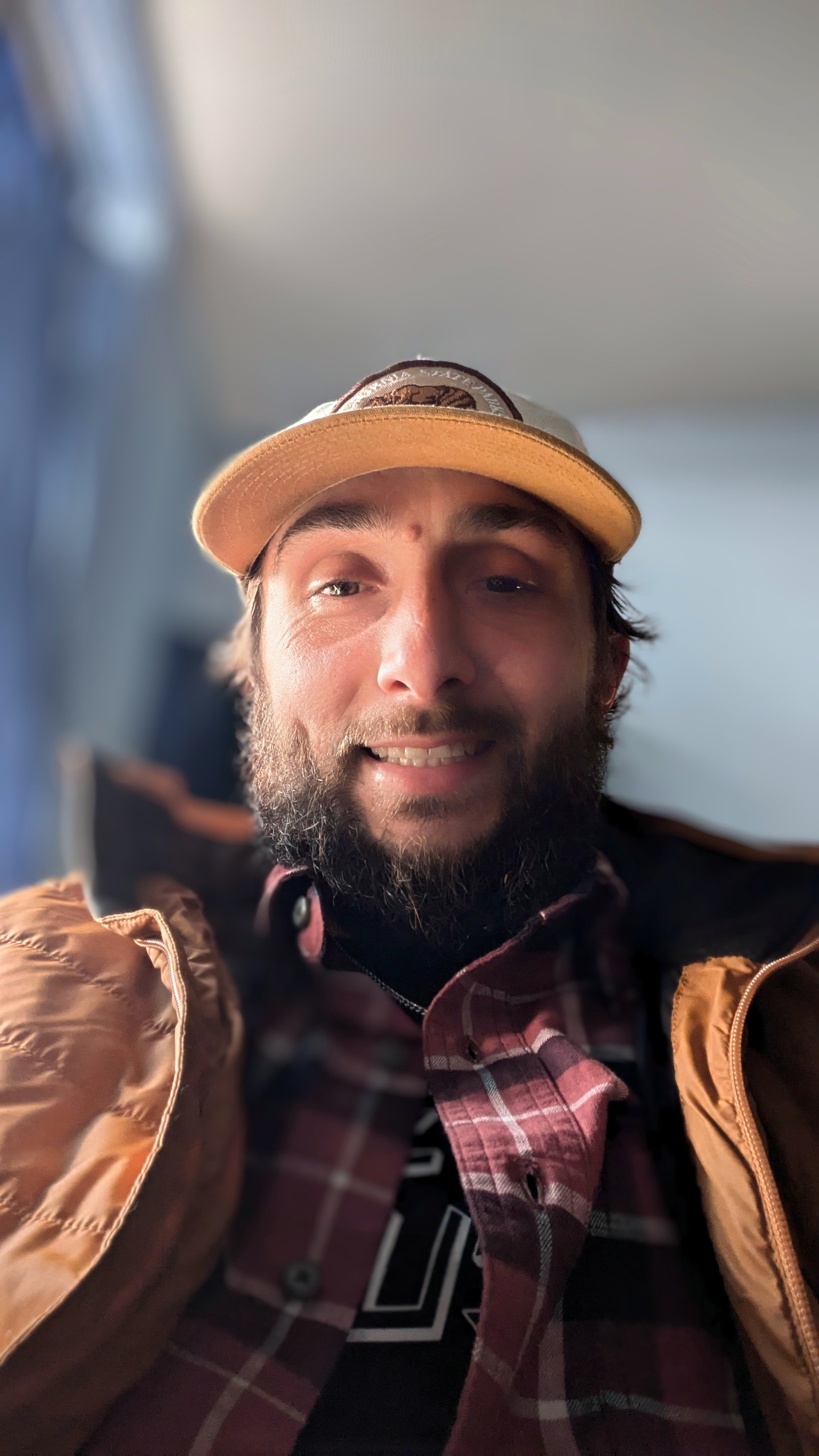 Avatar for Joey Cs Odd Jobs