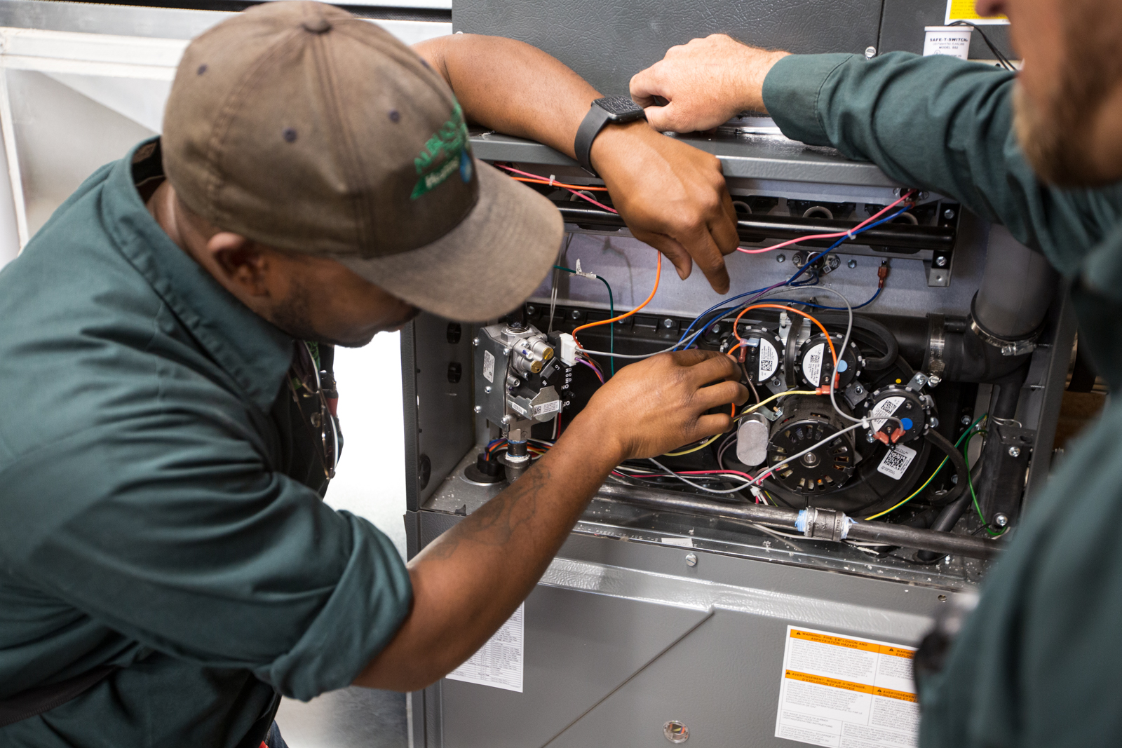 Albuquerque Plumbing Heating & Cooling Reviews Albuquerque, NM Angi