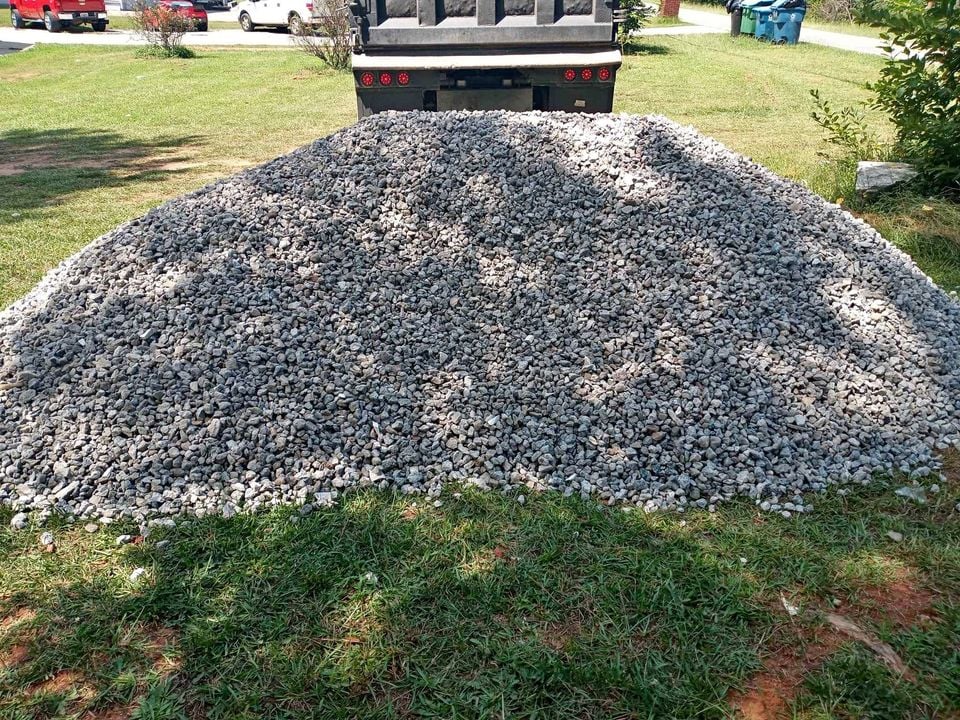 Avatar for You Call We Haul