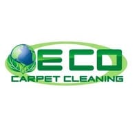 Avatar for Matt's Clean N Dry Carpet Cleaning