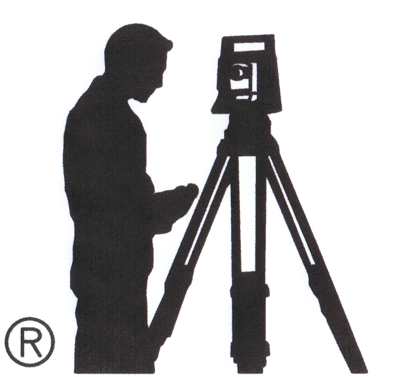 Avatar for Delta Land Surveying