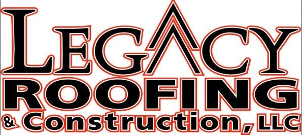 Avatar for Legacy Roofing & Construction, LLC
