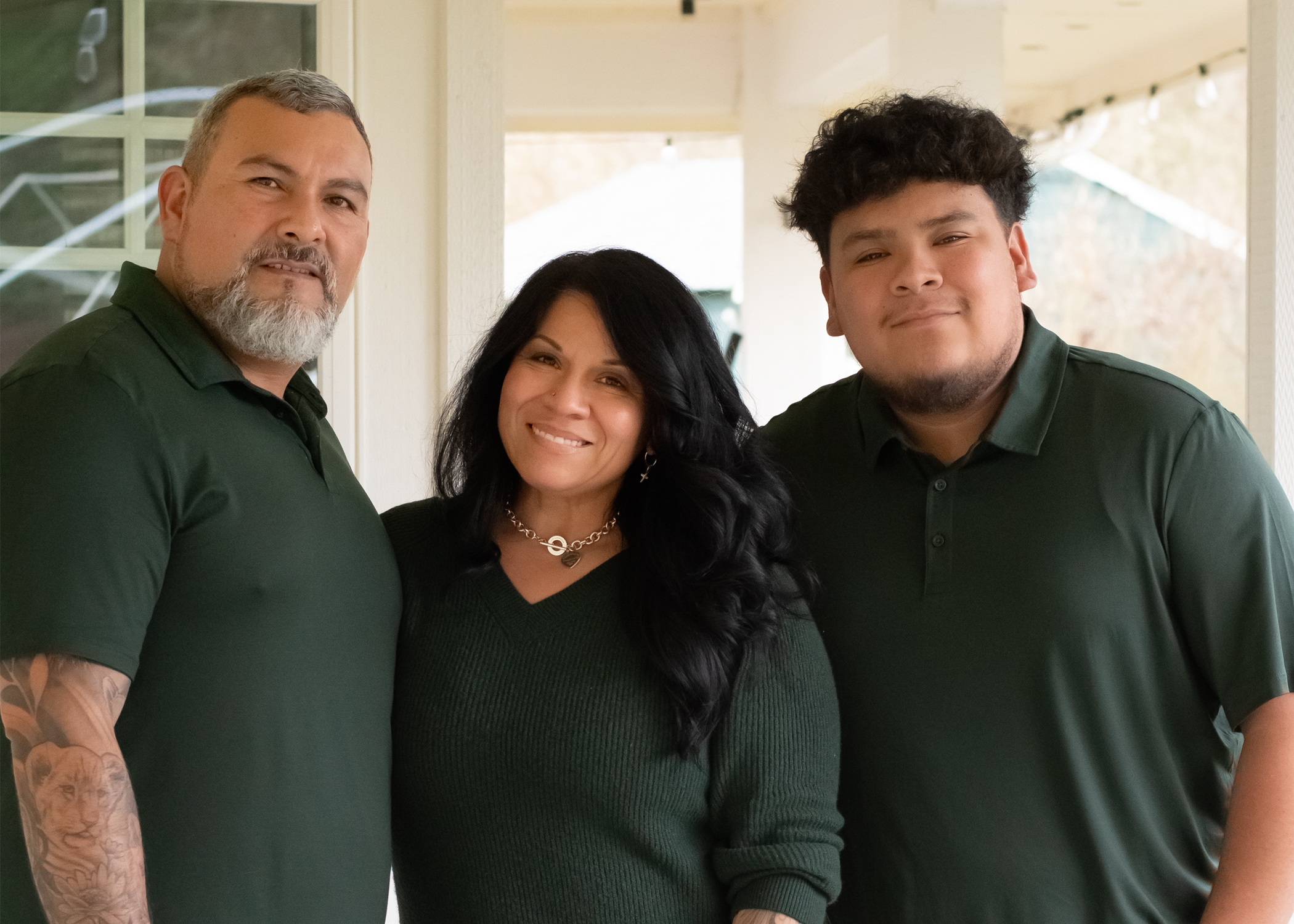 Avatar for LTC construction 