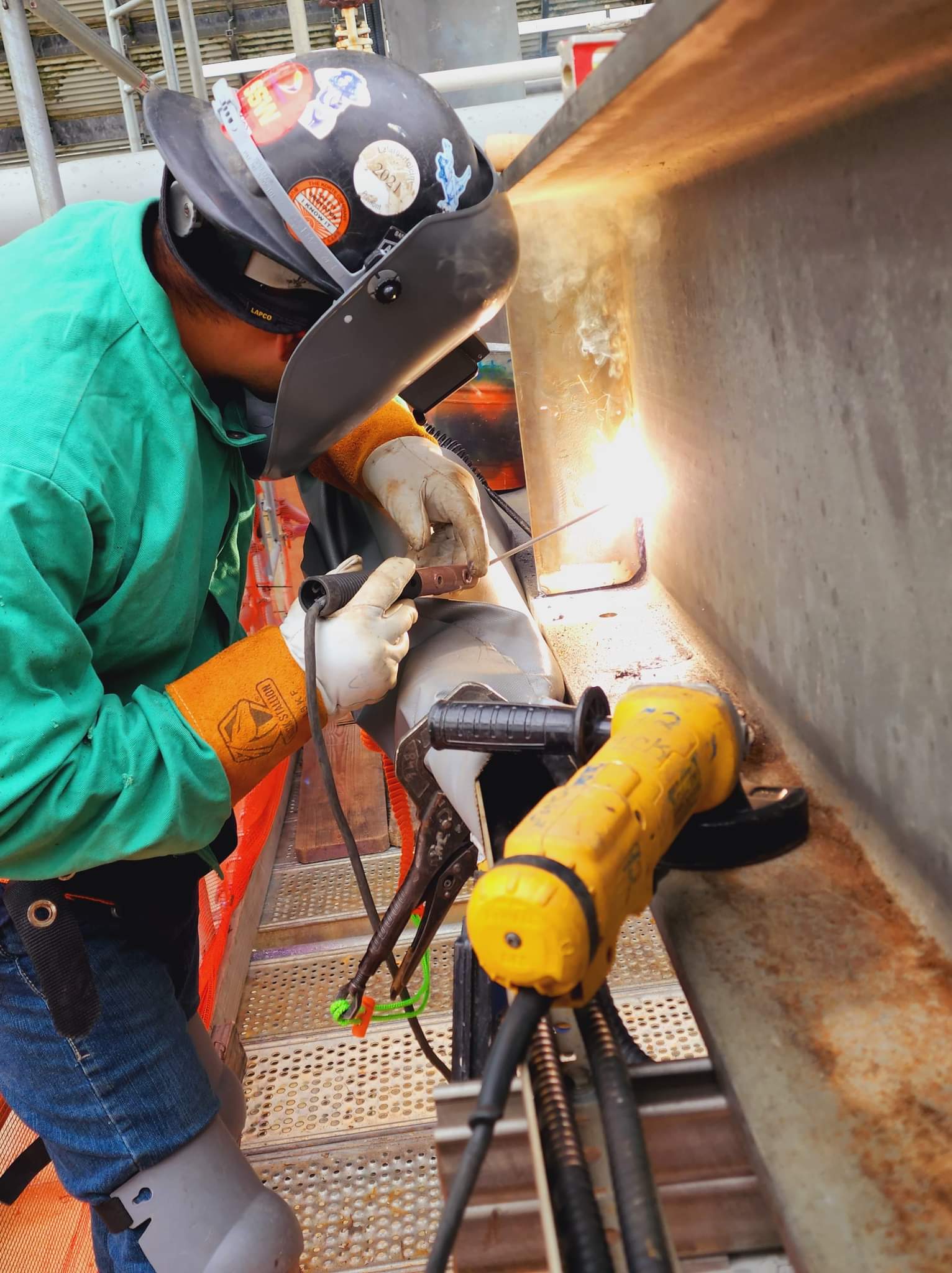 Avatar for Paradise industries