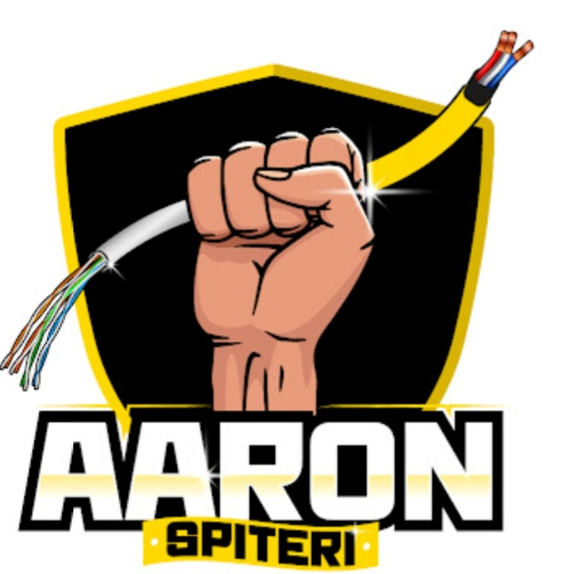 Logo for Emerald Electric