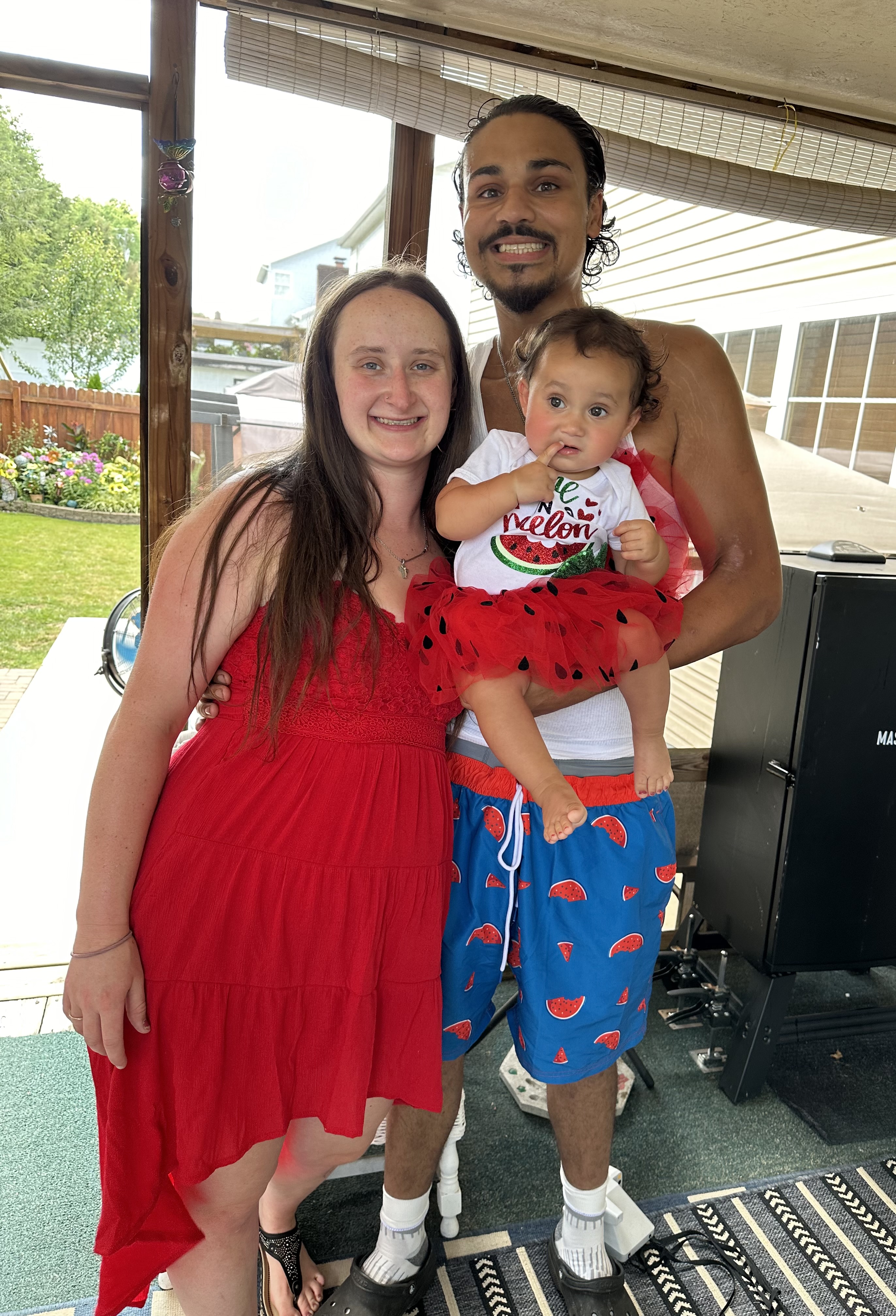 Avatar for Steph’s studio