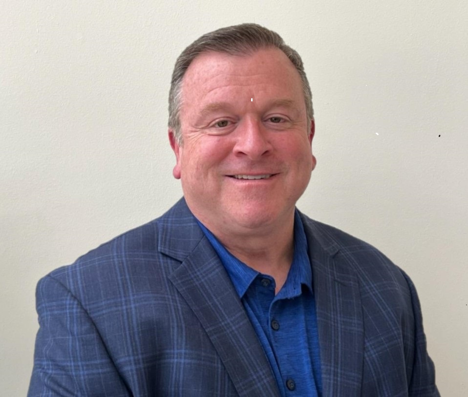 Avatar for Fix-All Handyman  Services