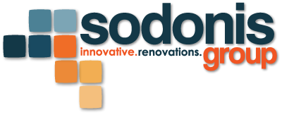 Avatar for Sodonis Group