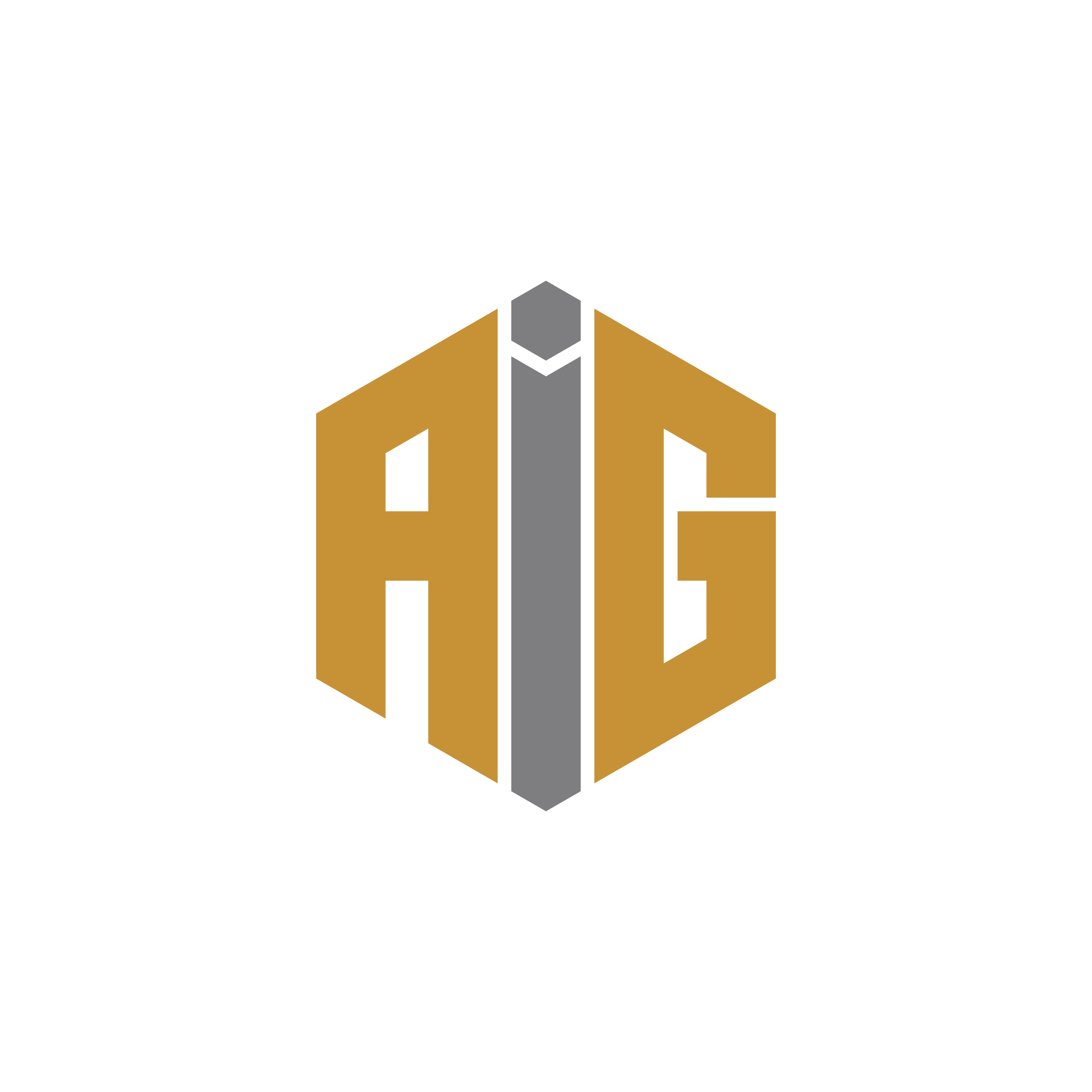Aig Builders Risk Insurance Construction Risk