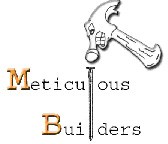 Avatar for Meticulous Builders