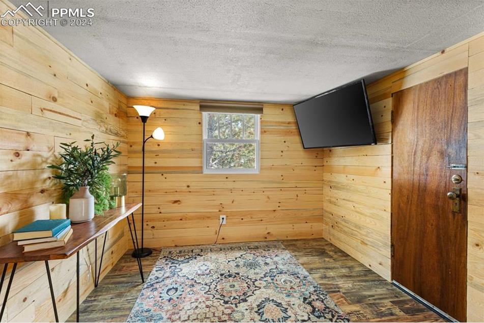 Avatar for Mr Fix It