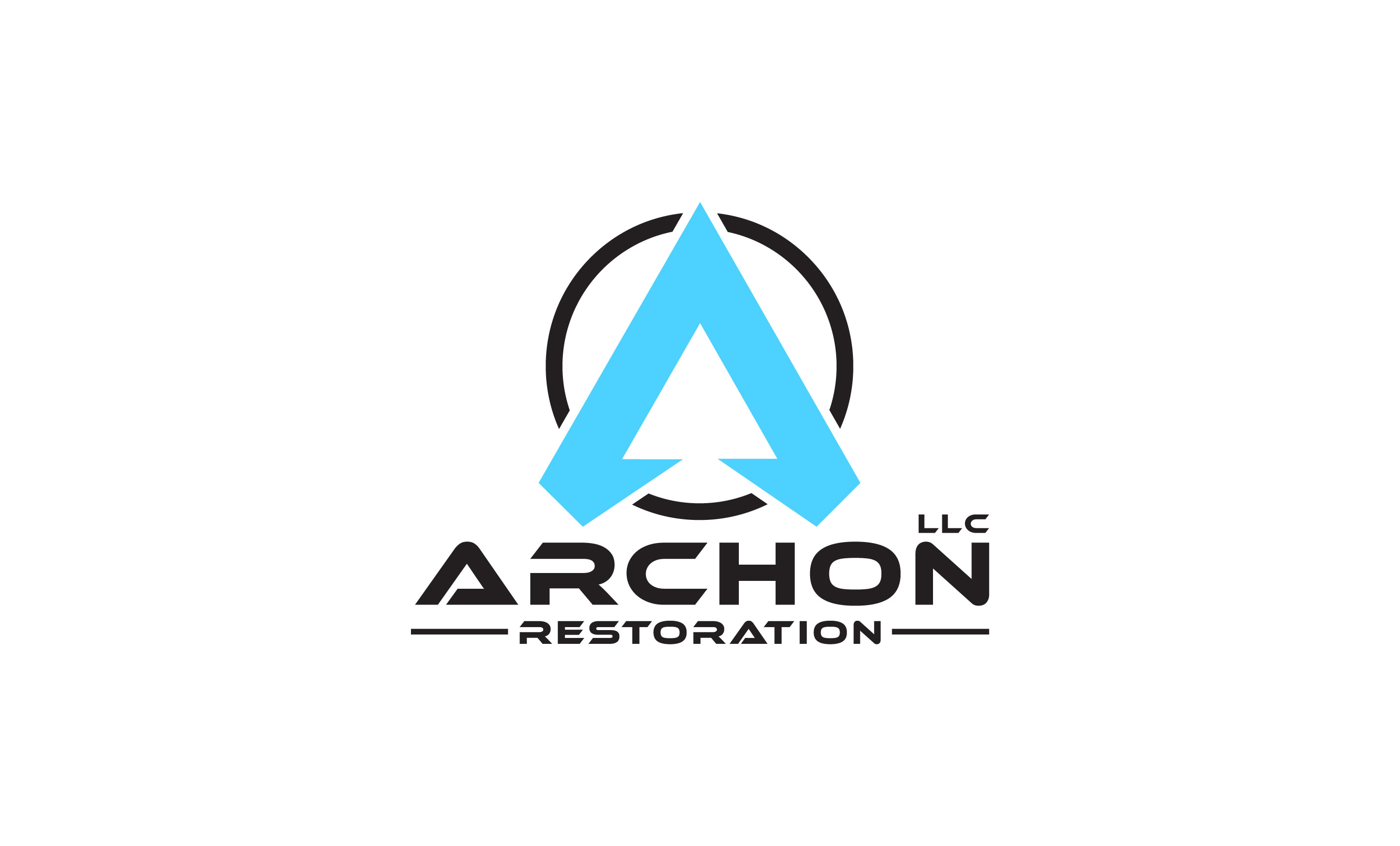 Avatar for Archon Restoration LLC