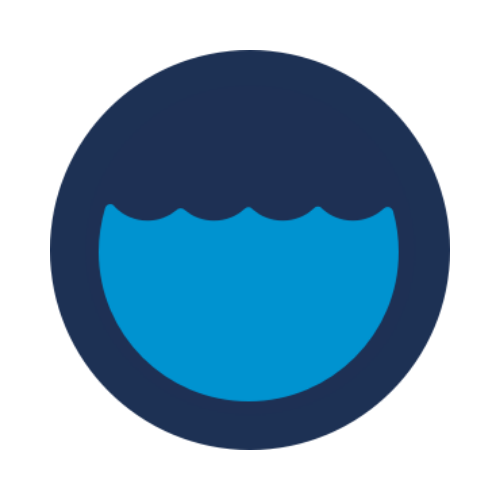 Avatar for Rapid Flush