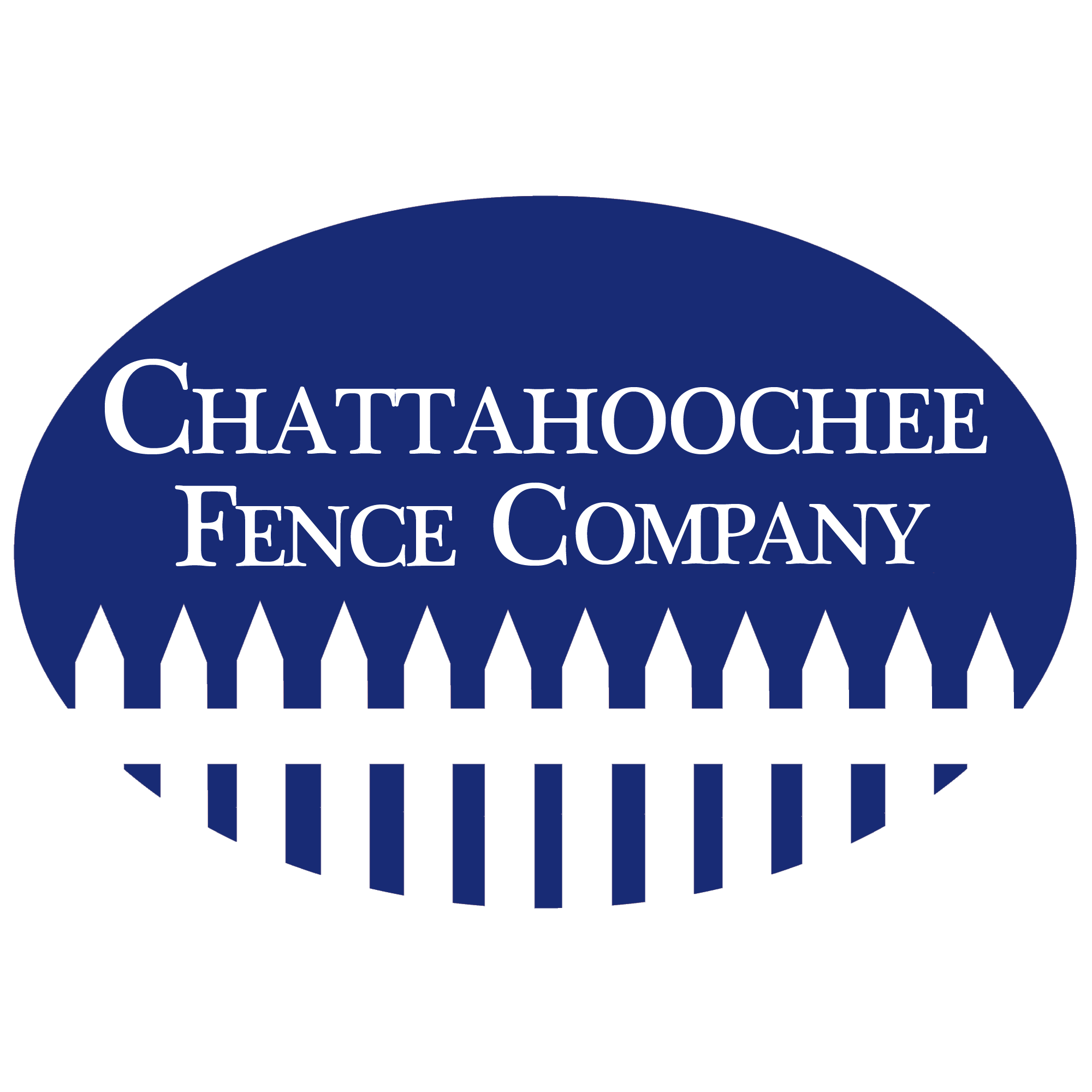 Avatar for Chattahoochee Fence Company