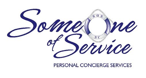 Avatar for Someone of Service,LLC