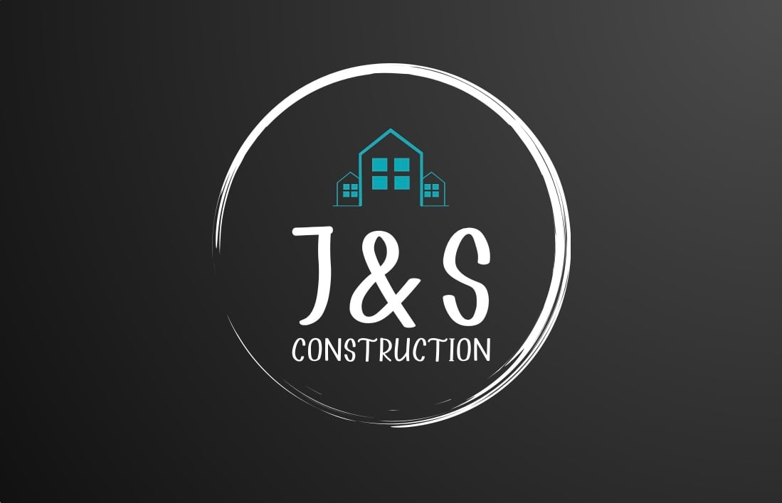 Avatar for J&S construction