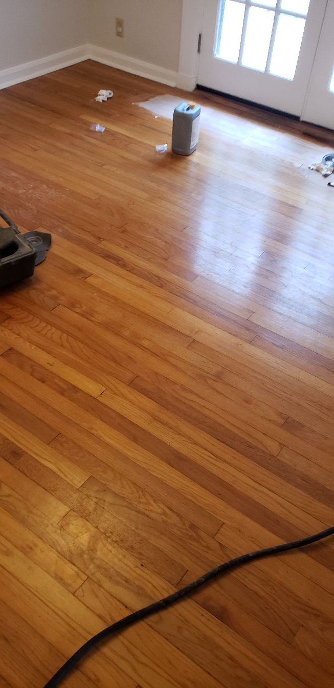 Casper Wood Flooring Jacksonville Fl Floor Roma