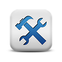 Avatar for Affordable Cellular Repair