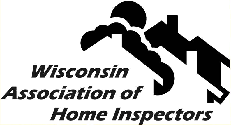 Avatar for Tri-State Home Inspections LLC