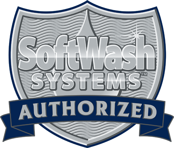 Avatar for Coastal Softwash USA